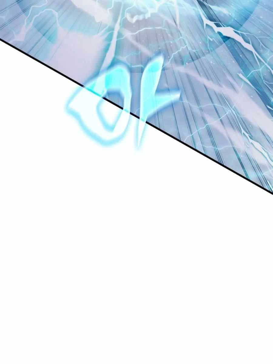 đọc truyện Học Viện Tối Thượng Chương 82 ảnh 130 tại Thiên Thai Truyện