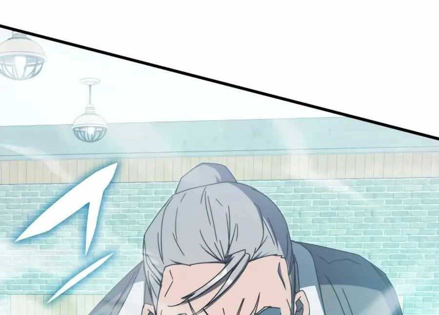 đọc truyện Học Viện Tối Thượng Chương 82 ảnh 131 tại Thiên Thai Truyện