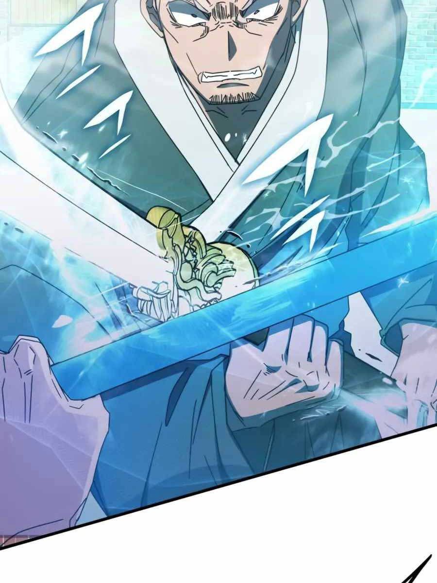 đọc truyện Học Viện Tối Thượng Chương 82 ảnh 132 tại Thiên Thai Truyện