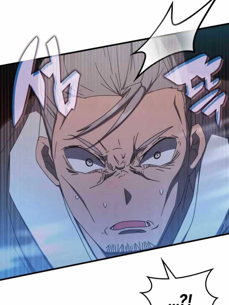 đọc truyện Học Viện Tối Thượng Chương 82 ảnh 133 tại Thiên Thai Truyện