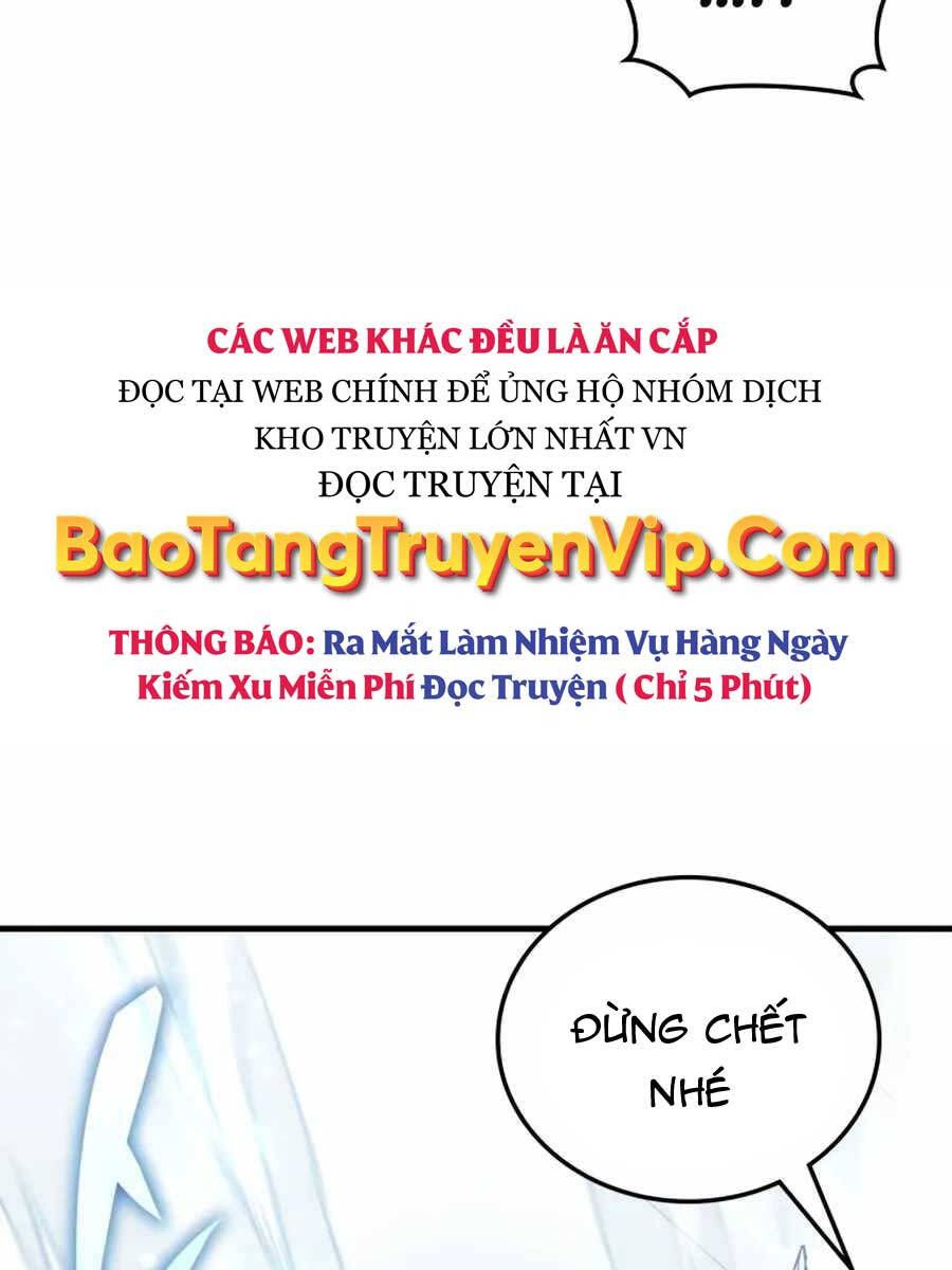 đọc truyện Học Viện Tối Thượng Chương 82 ảnh 134 tại Thiên Thai Truyện