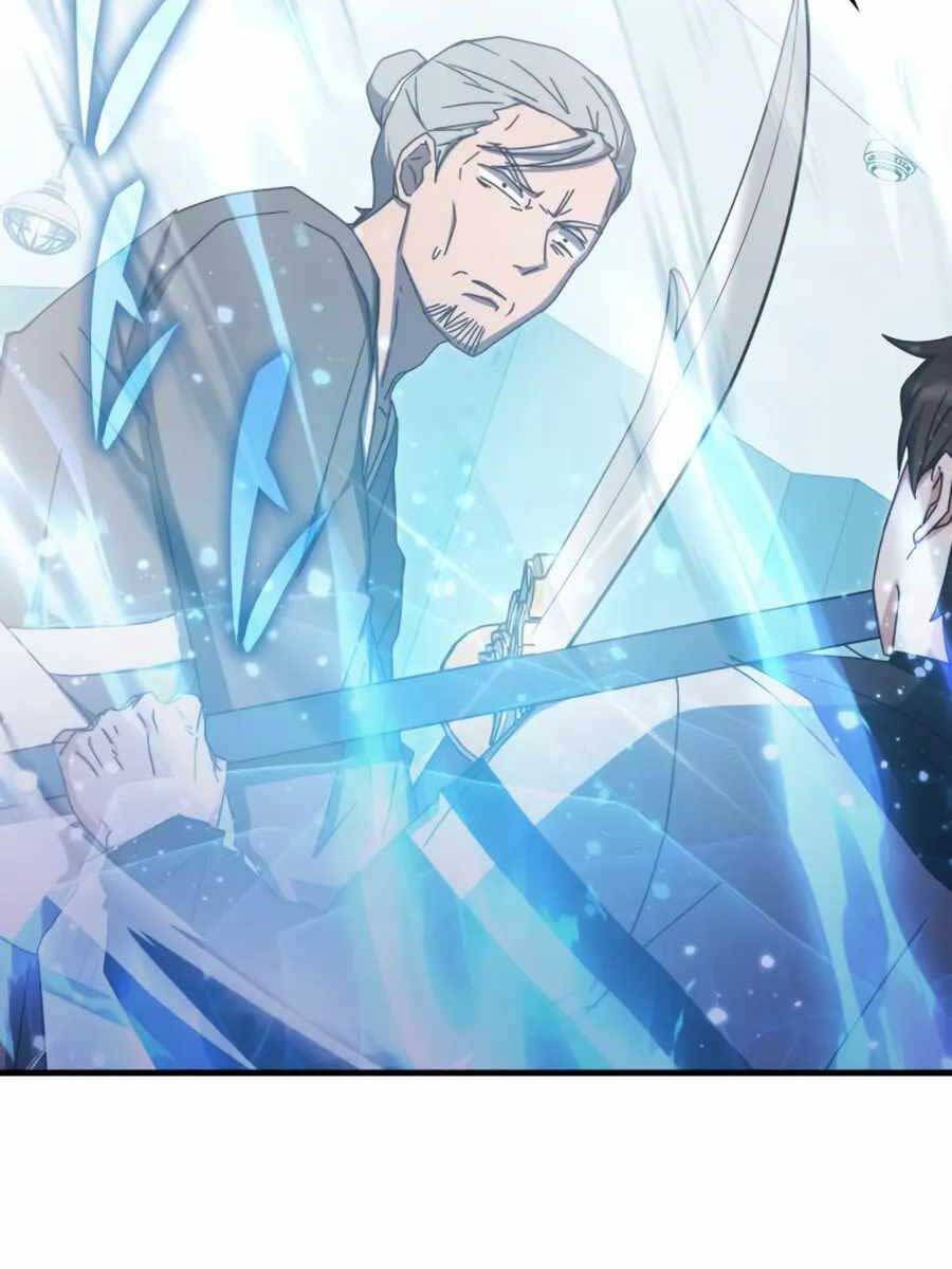 đọc truyện Học Viện Tối Thượng Chương 82 ảnh 135 tại Thiên Thai Truyện