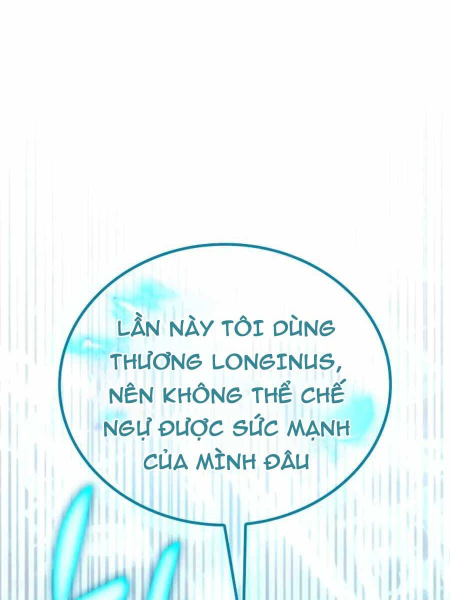 đọc truyện Học Viện Tối Thượng Chương 82 ảnh 136 tại Thiên Thai Truyện