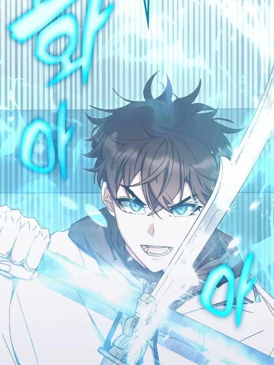 đọc truyện Học Viện Tối Thượng Chương 82 ảnh 137 tại Thiên Thai Truyện