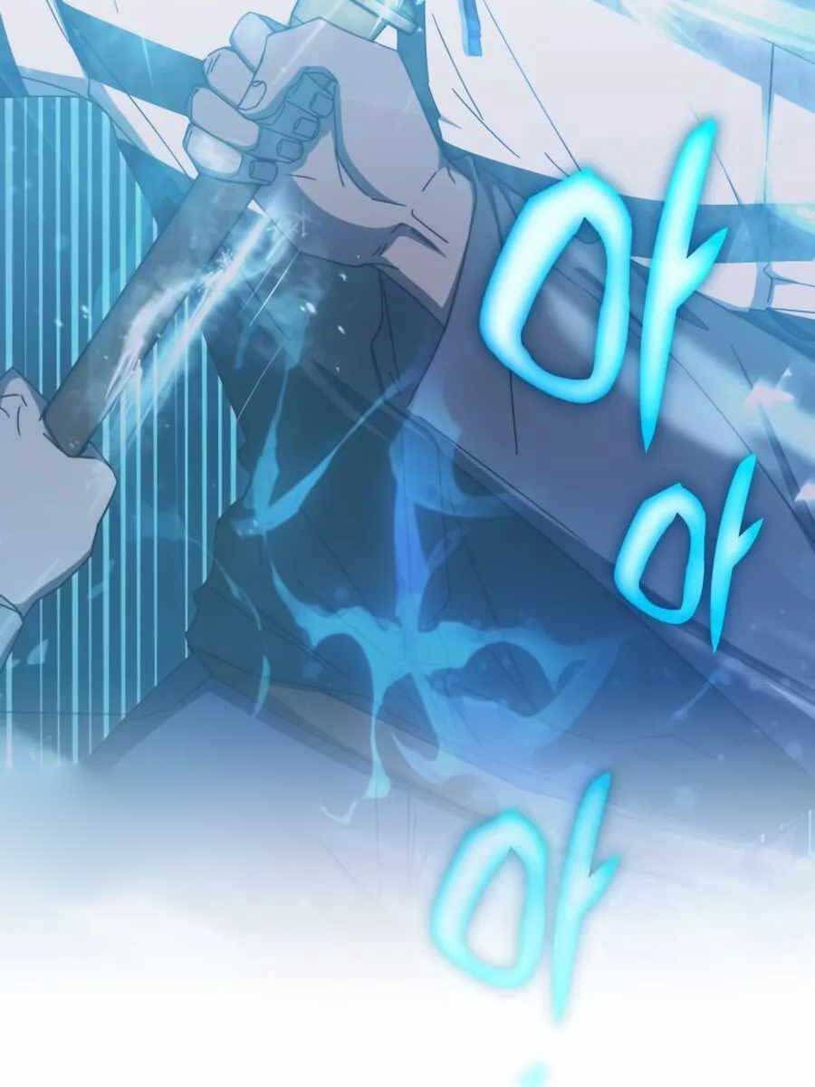 đọc truyện Học Viện Tối Thượng Chương 82 ảnh 138 tại Thiên Thai Truyện