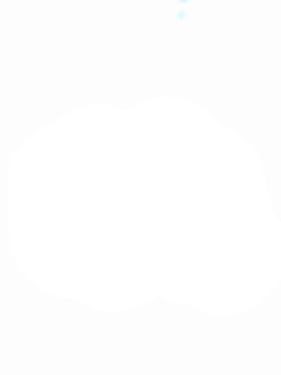 đọc truyện Học Viện Tối Thượng Chương 82 ảnh 139 tại Thiên Thai Truyện