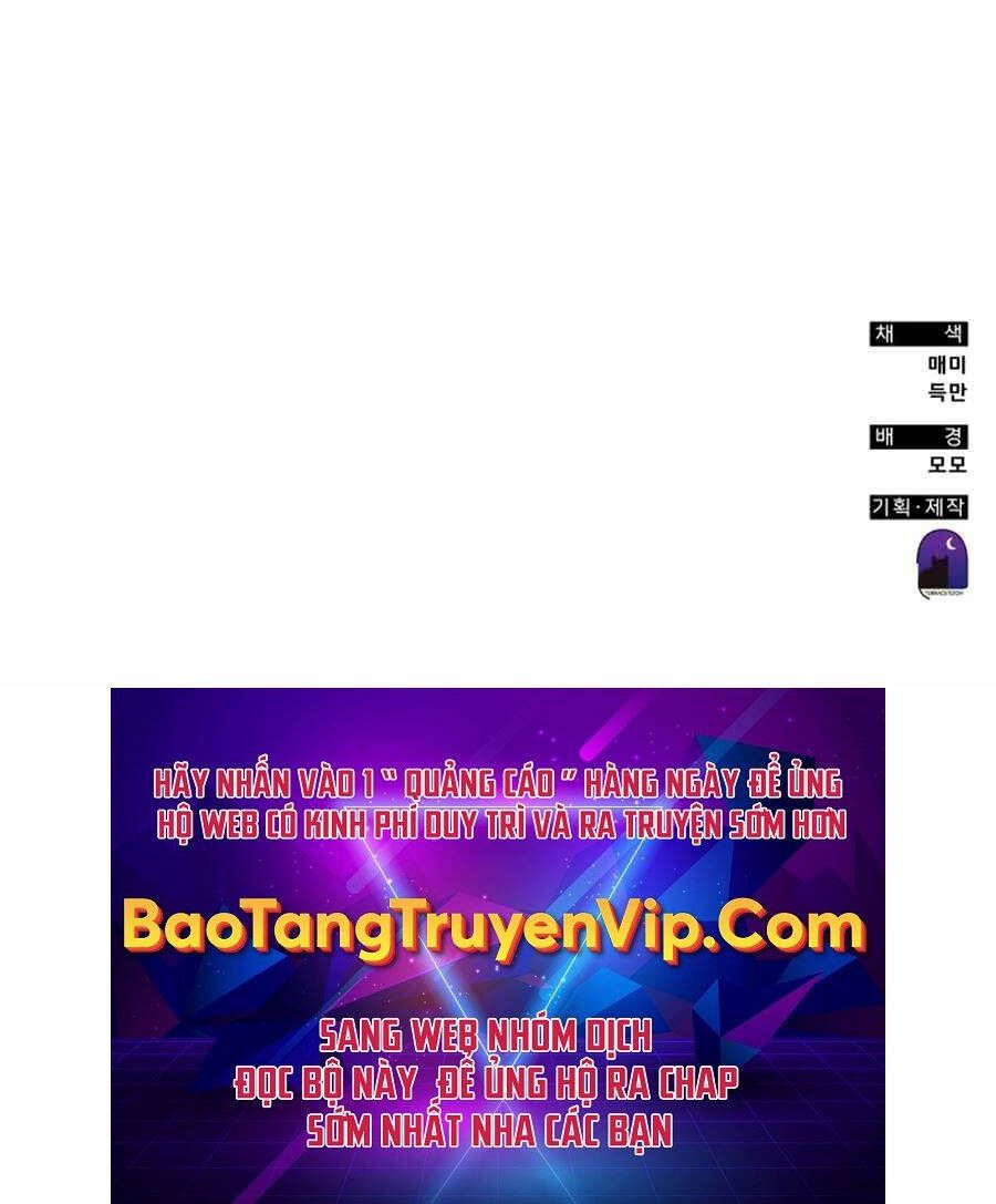 đọc truyện Học Viện Tối Thượng Chương 82 ảnh 140 tại Thiên Thai Truyện