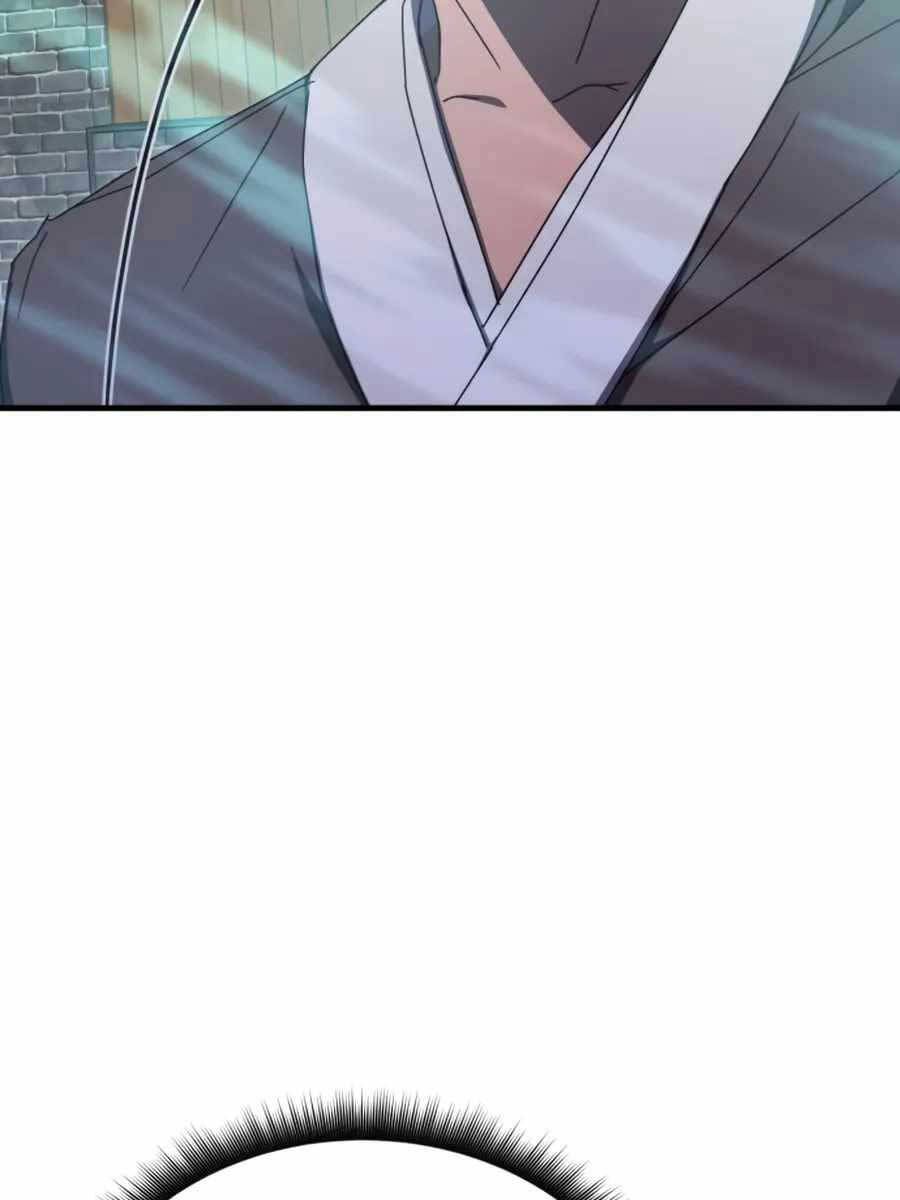 đọc truyện Học Viện Tối Thượng Chương 82 ảnh 16 tại Thiên Thai Truyện