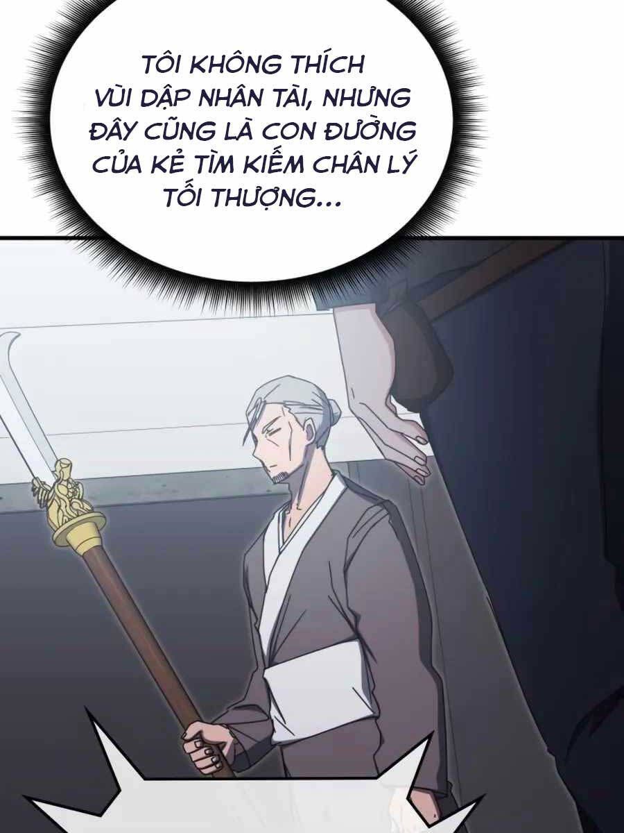 đọc truyện Học Viện Tối Thượng Chương 82 ảnh 17 tại Thiên Thai Truyện