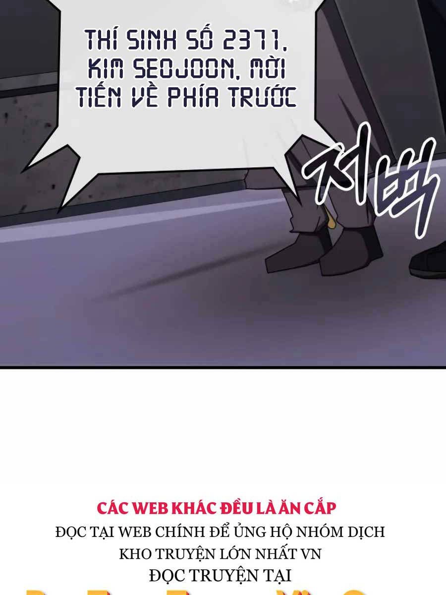 đọc truyện Học Viện Tối Thượng Chương 82 ảnh 18 tại Thiên Thai Truyện