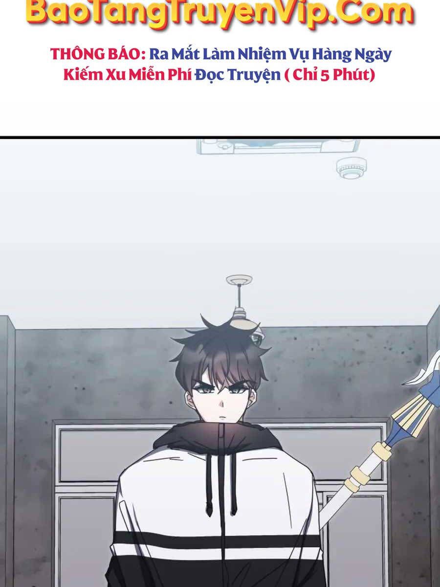 đọc truyện Học Viện Tối Thượng Chương 82 ảnh 19 tại Thiên Thai Truyện