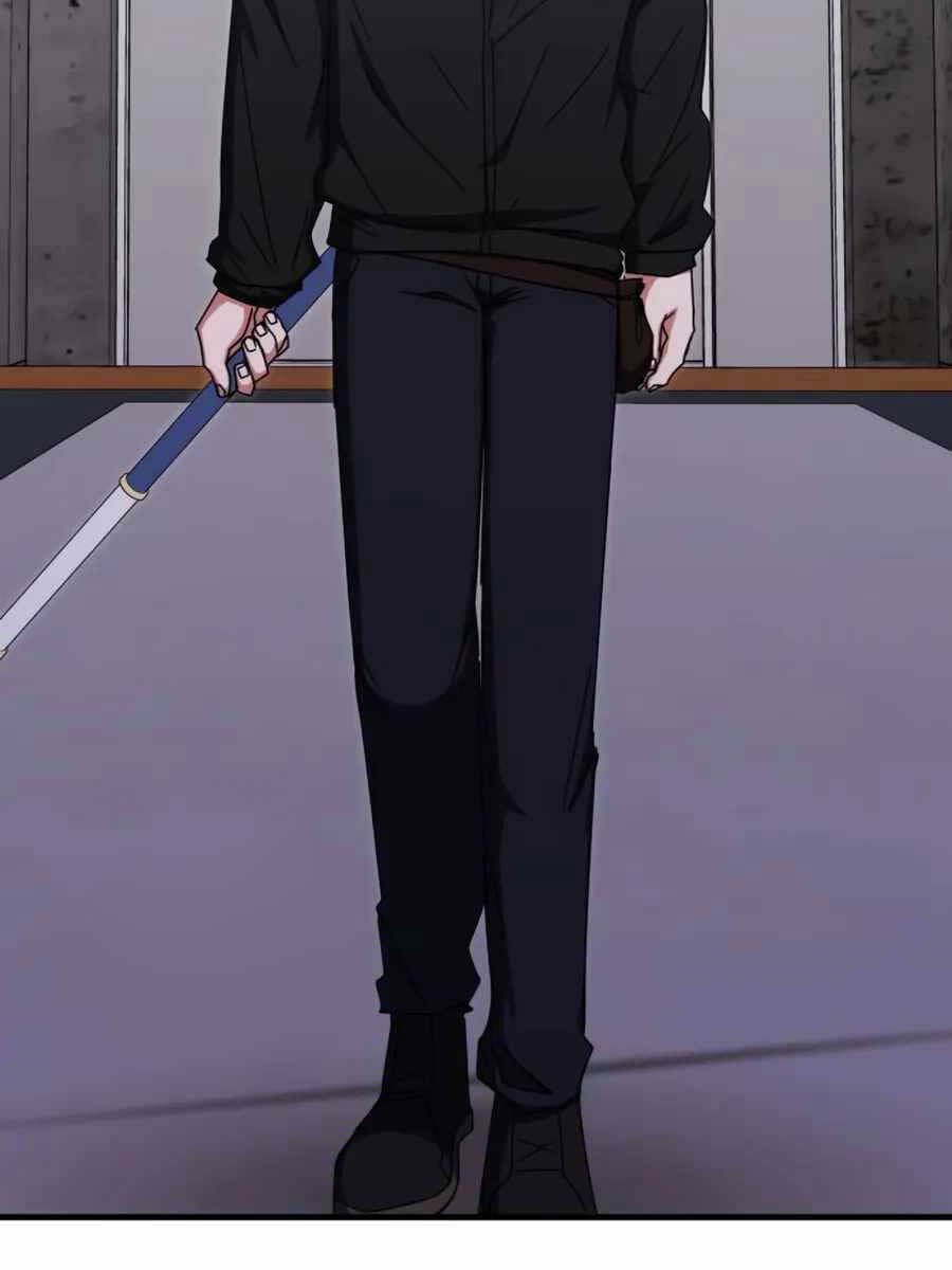 đọc truyện Học Viện Tối Thượng Chương 82 ảnh 20 tại Thiên Thai Truyện