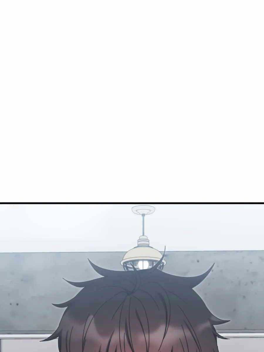 đọc truyện Học Viện Tối Thượng Chương 82 ảnh 21 tại Thiên Thai Truyện