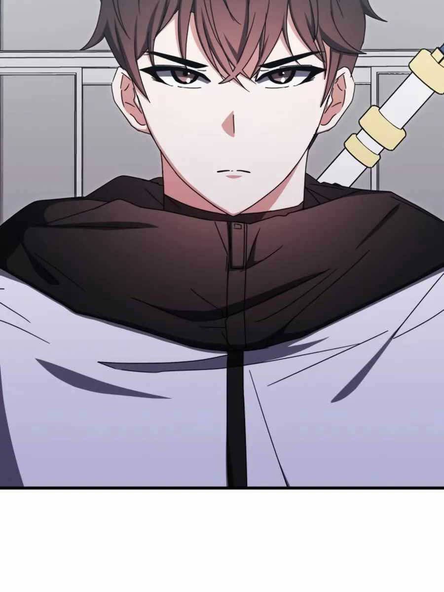 đọc truyện Học Viện Tối Thượng Chương 82 ảnh 22 tại Thiên Thai Truyện