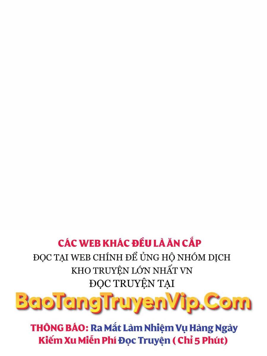 đọc truyện Học Viện Tối Thượng Chương 82 ảnh 23 tại Thiên Thai Truyện