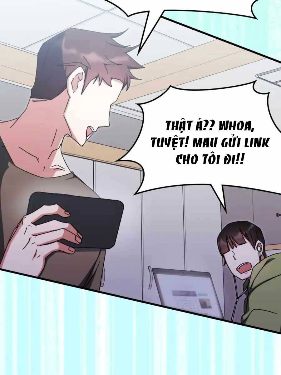 đọc truyện Học Viện Tối Thượng Chương 82 ảnh 28 tại Thiên Thai Truyện