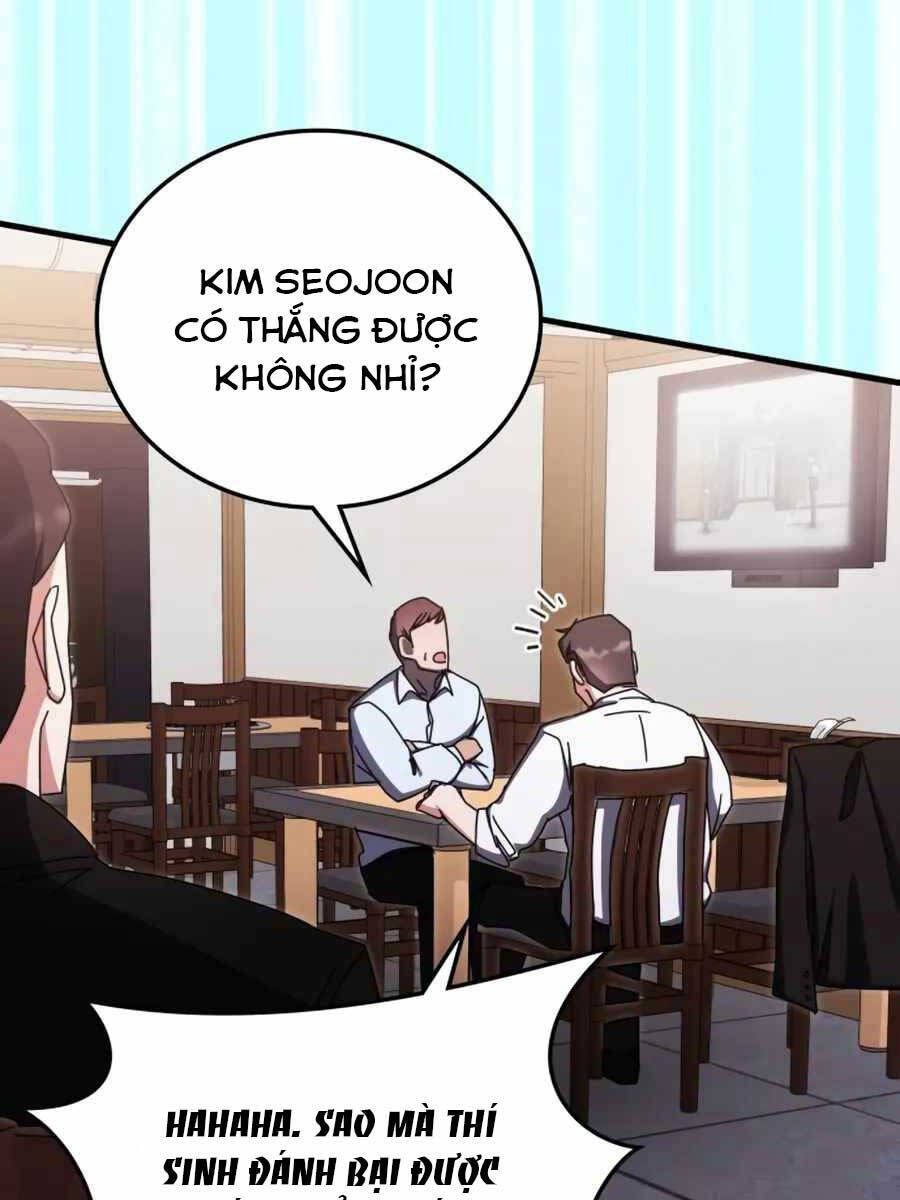 đọc truyện Học Viện Tối Thượng Chương 82 ảnh 29 tại Thiên Thai Truyện