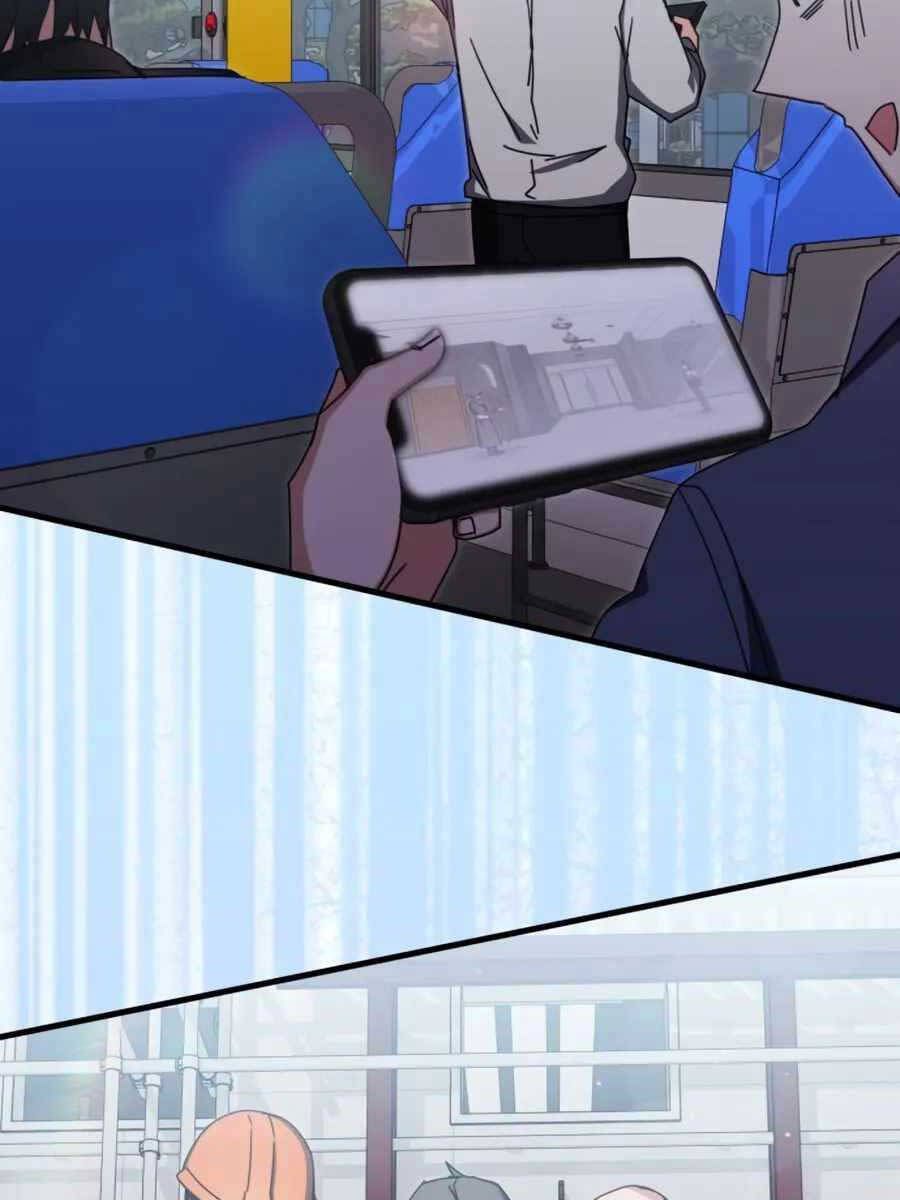 đọc truyện Học Viện Tối Thượng Chương 82 ảnh 31 tại Thiên Thai Truyện