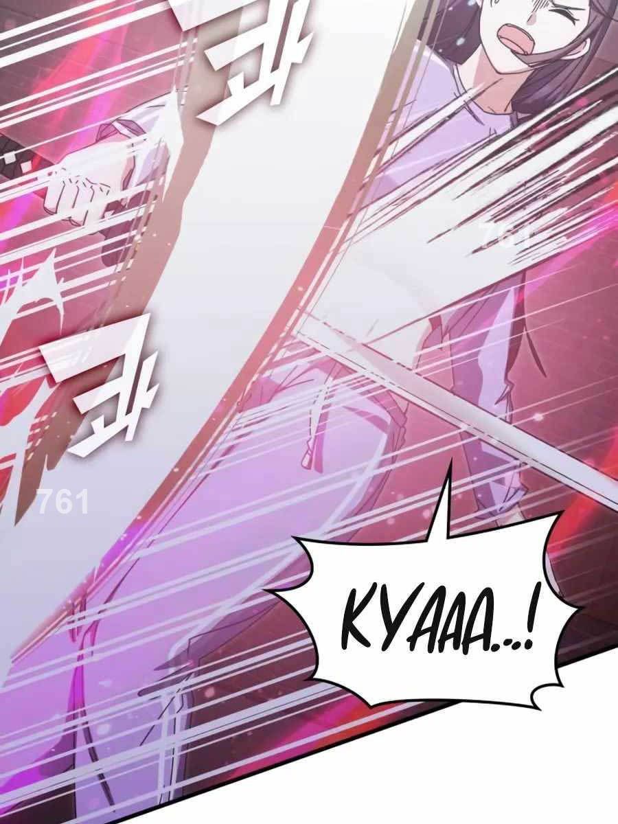 đọc truyện Học Viện Tối Thượng Chương 82 ảnh 5 tại Thiên Thai Truyện