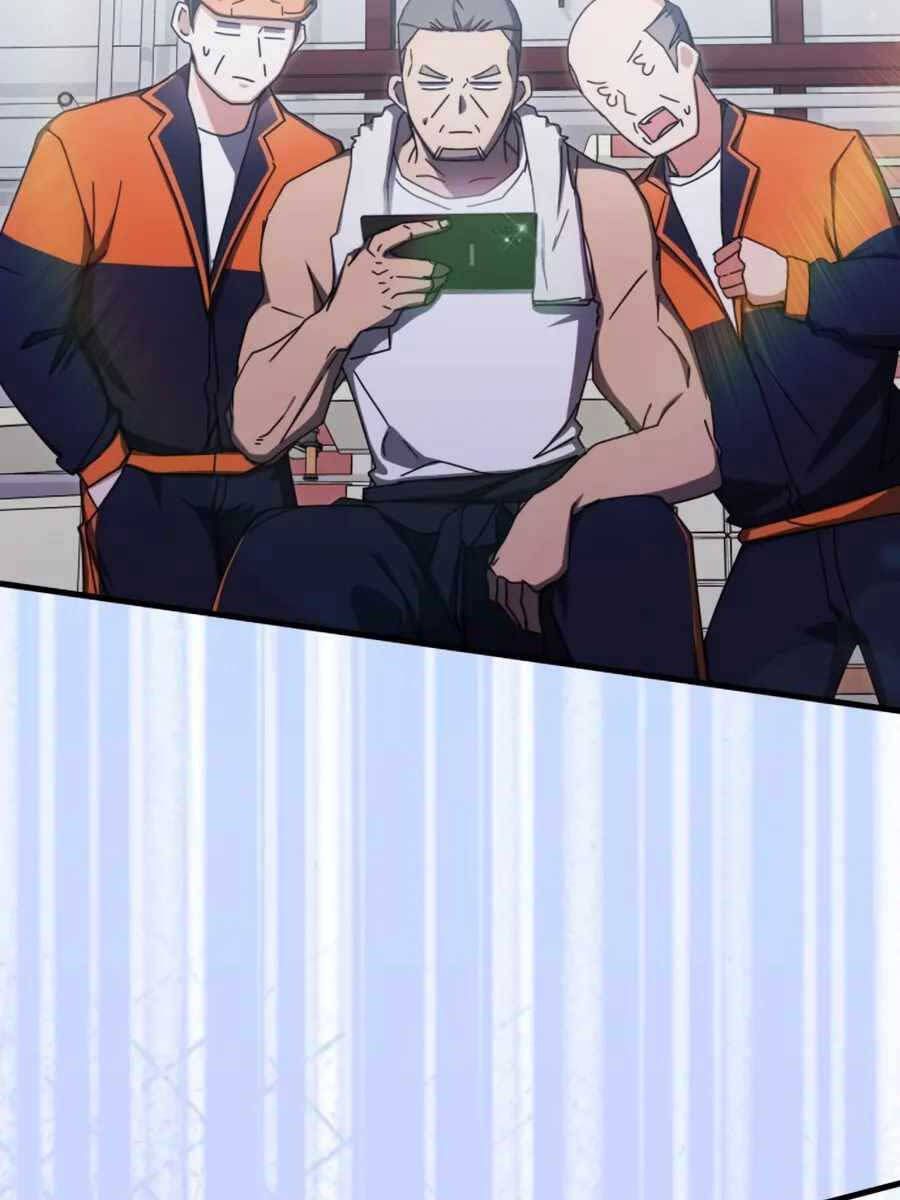 đọc truyện Học Viện Tối Thượng Chương 82 ảnh 32 tại Thiên Thai Truyện