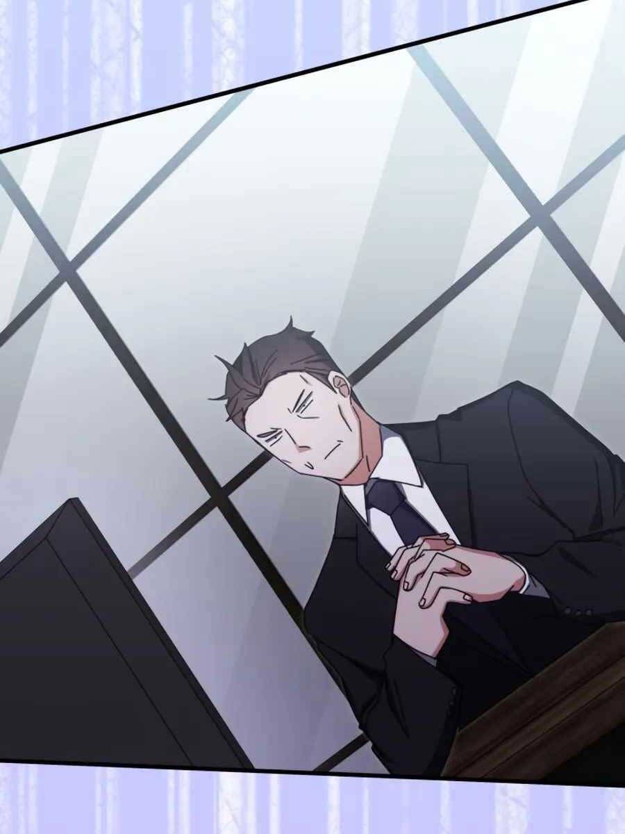 đọc truyện Học Viện Tối Thượng Chương 82 ảnh 33 tại Thiên Thai Truyện