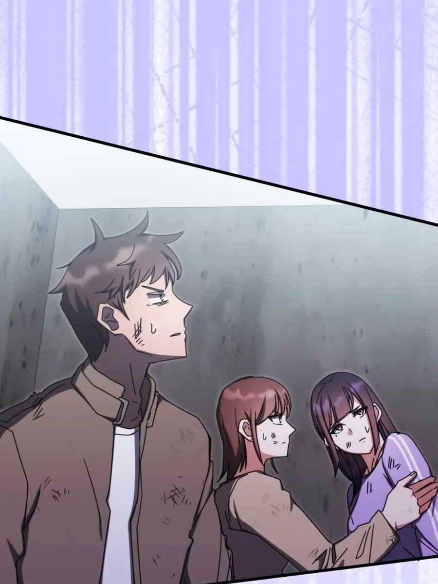 đọc truyện Học Viện Tối Thượng Chương 82 ảnh 34 tại Thiên Thai Truyện