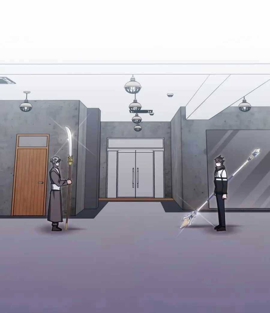 đọc truyện Học Viện Tối Thượng Chương 82 ảnh 36 tại Thiên Thai Truyện