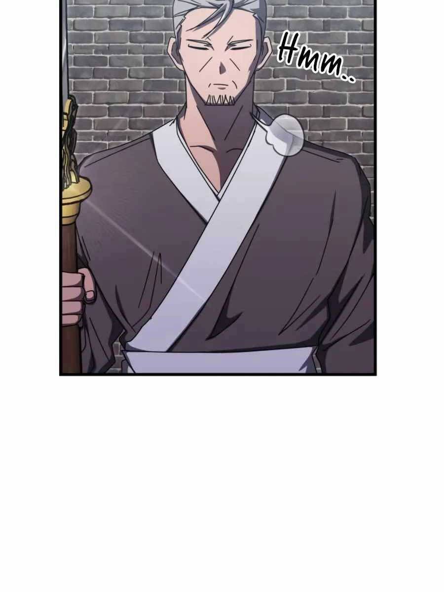 đọc truyện Học Viện Tối Thượng Chương 82 ảnh 38 tại Thiên Thai Truyện