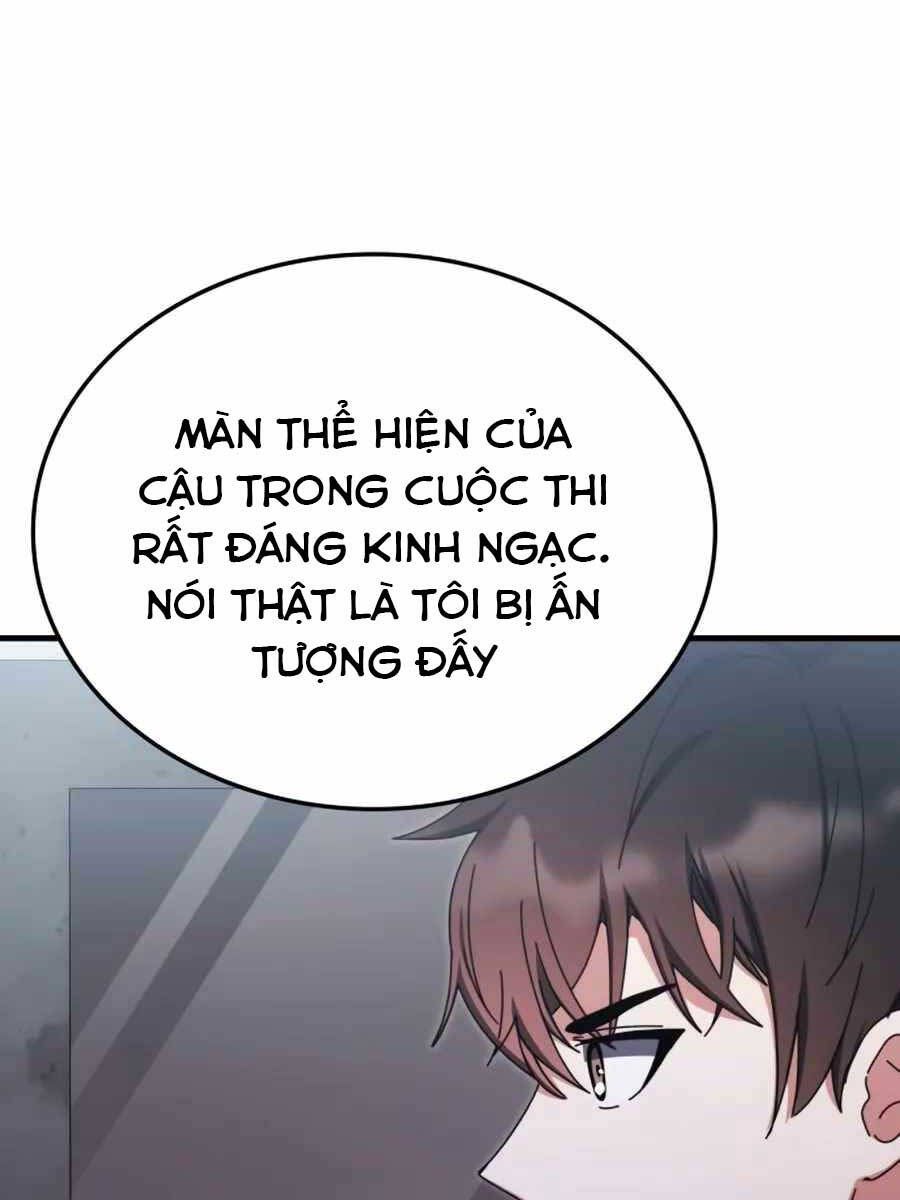 đọc truyện Học Viện Tối Thượng Chương 82 ảnh 39 tại Thiên Thai Truyện