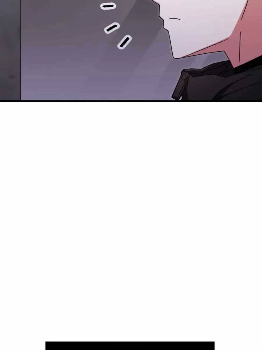 đọc truyện Học Viện Tối Thượng Chương 82 ảnh 40 tại Thiên Thai Truyện