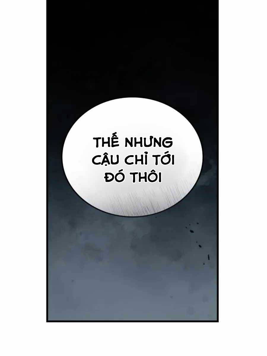 đọc truyện Học Viện Tối Thượng Chương 82 ảnh 41 tại Thiên Thai Truyện