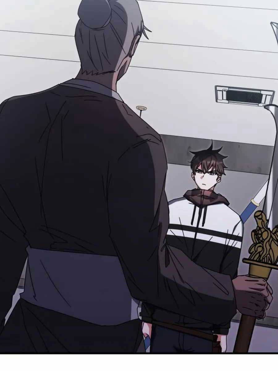 đọc truyện Học Viện Tối Thượng Chương 82 ảnh 43 tại Thiên Thai Truyện