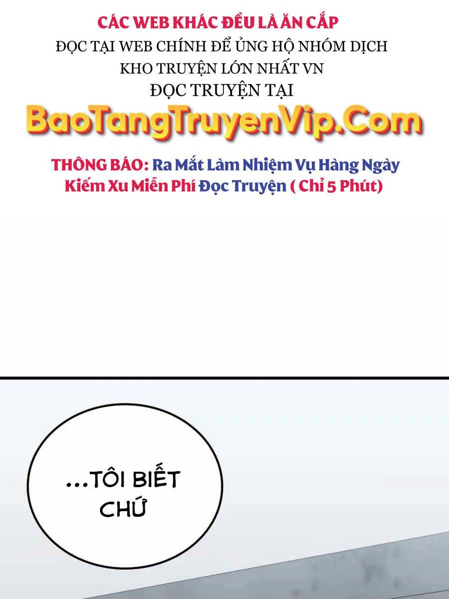 đọc truyện Học Viện Tối Thượng Chương 82 ảnh 44 tại Thiên Thai Truyện
