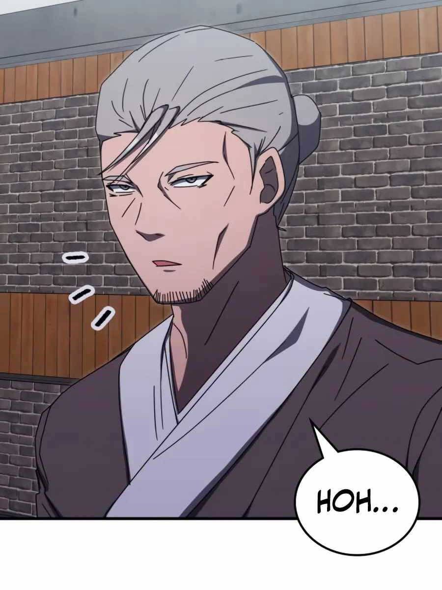 đọc truyện Học Viện Tối Thượng Chương 82 ảnh 45 tại Thiên Thai Truyện