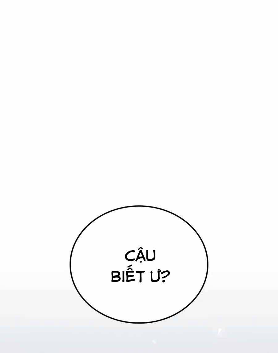 đọc truyện Học Viện Tối Thượng Chương 82 ảnh 46 tại Thiên Thai Truyện