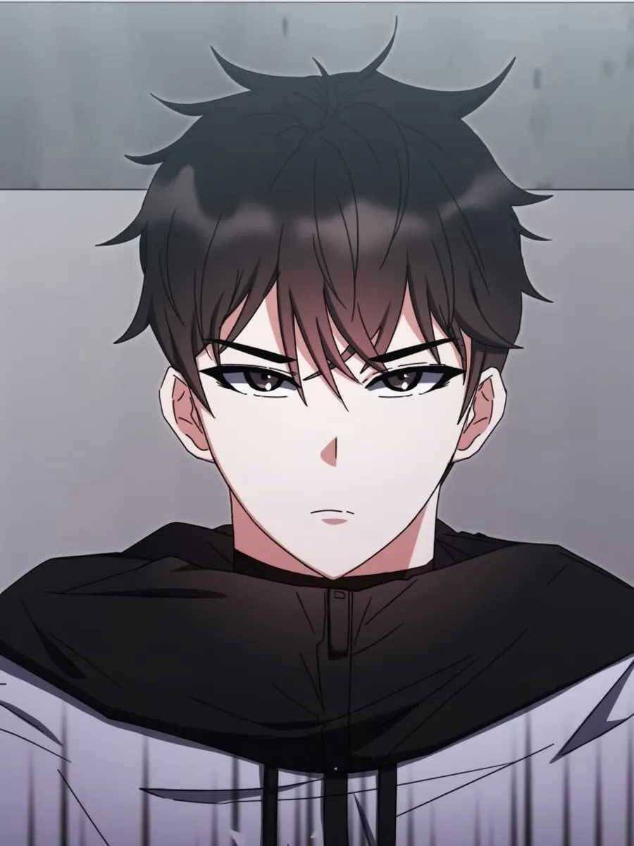 đọc truyện Học Viện Tối Thượng Chương 82 ảnh 47 tại Thiên Thai Truyện