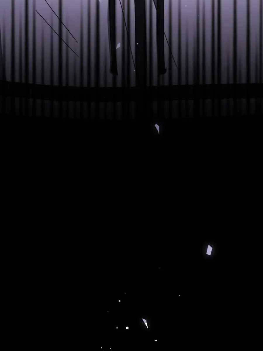 đọc truyện Học Viện Tối Thượng Chương 82 ảnh 48 tại Thiên Thai Truyện