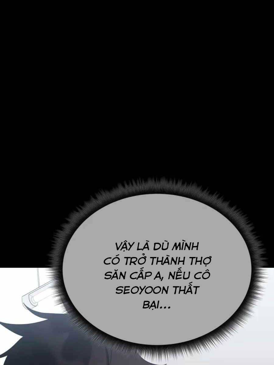 đọc truyện Học Viện Tối Thượng Chương 82 ảnh 51 tại Thiên Thai Truyện