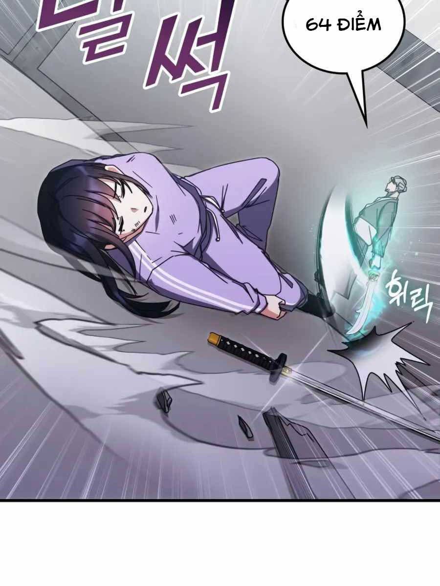 đọc truyện Học Viện Tối Thượng Chương 82 ảnh 7 tại Thiên Thai Truyện