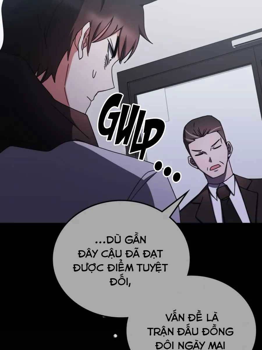 đọc truyện Học Viện Tối Thượng Chương 82 ảnh 52 tại Thiên Thai Truyện