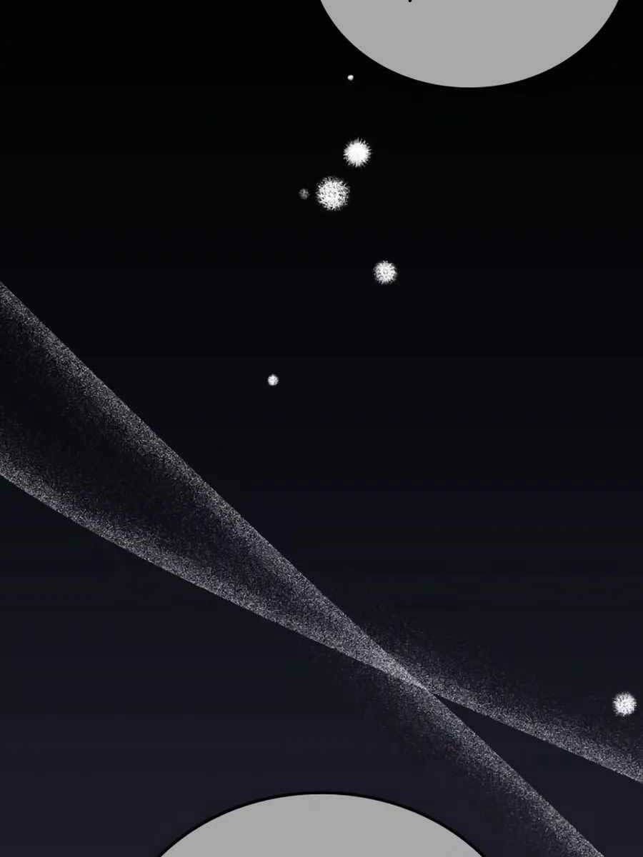 đọc truyện Học Viện Tối Thượng Chương 82 ảnh 53 tại Thiên Thai Truyện