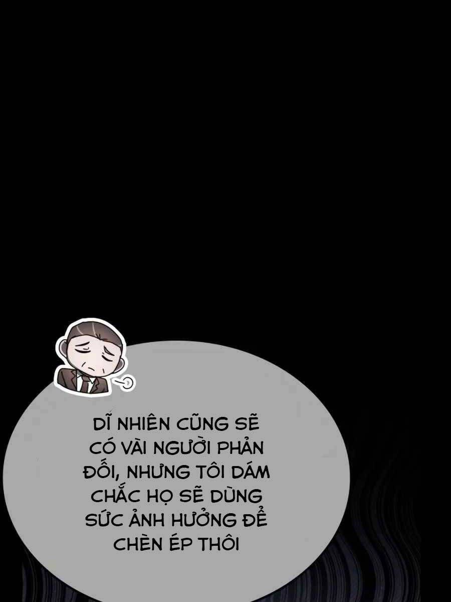 đọc truyện Học Viện Tối Thượng Chương 82 ảnh 56 tại Thiên Thai Truyện