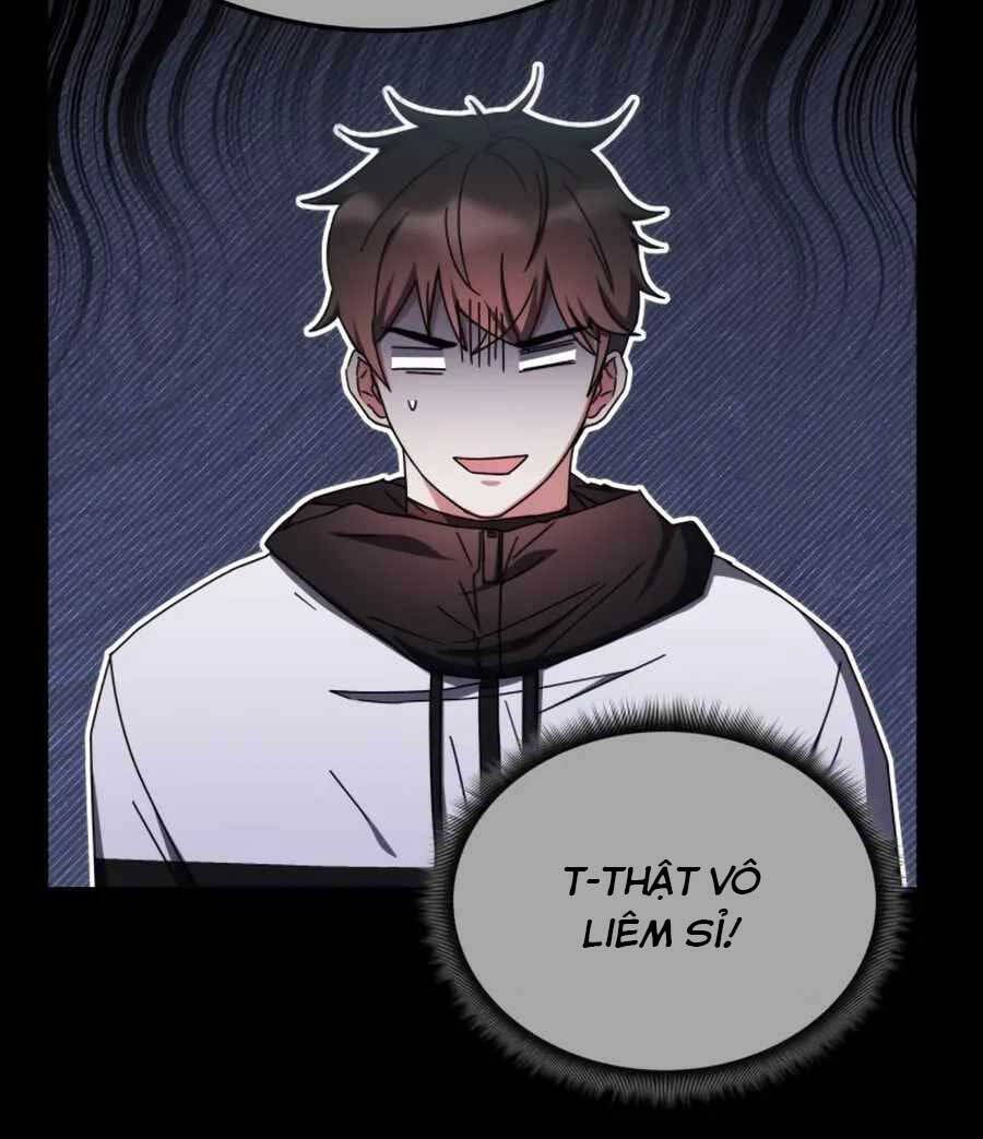 đọc truyện Học Viện Tối Thượng Chương 82 ảnh 57 tại Thiên Thai Truyện