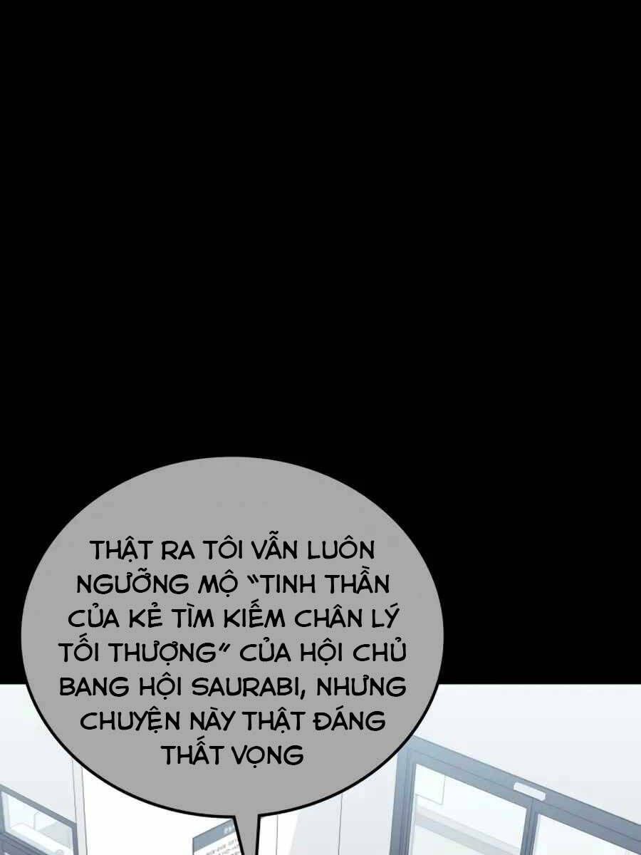 đọc truyện Học Viện Tối Thượng Chương 82 ảnh 58 tại Thiên Thai Truyện