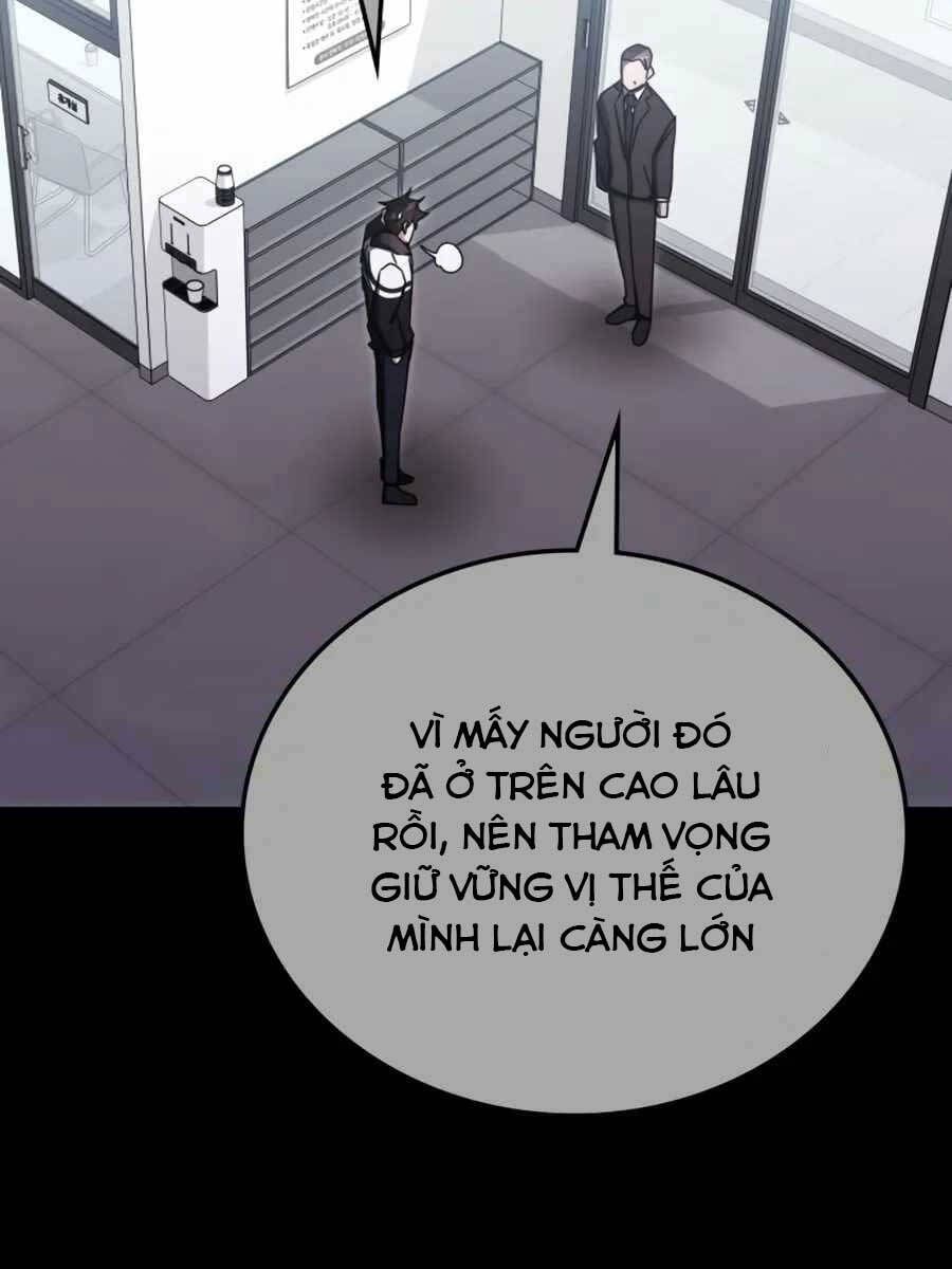 đọc truyện Học Viện Tối Thượng Chương 82 ảnh 59 tại Thiên Thai Truyện