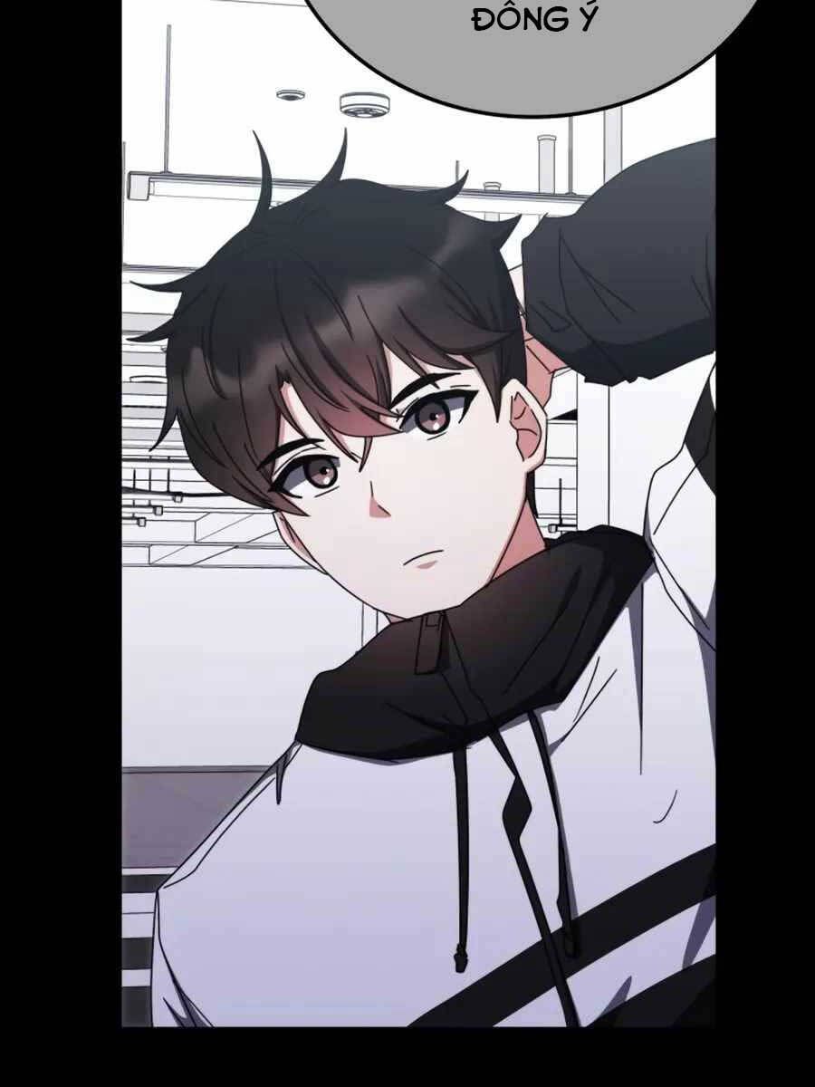 đọc truyện Học Viện Tối Thượng Chương 82 ảnh 61 tại Thiên Thai Truyện