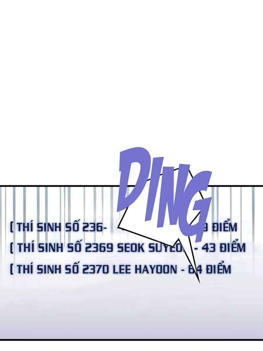 đọc truyện Học Viện Tối Thượng Chương 82 ảnh 8 tại Thiên Thai Truyện