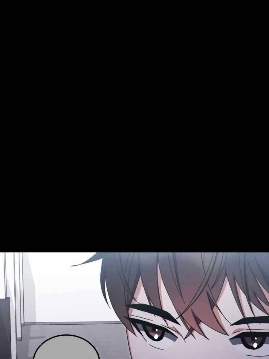 đọc truyện Học Viện Tối Thượng Chương 82 ảnh 62 tại Thiên Thai Truyện