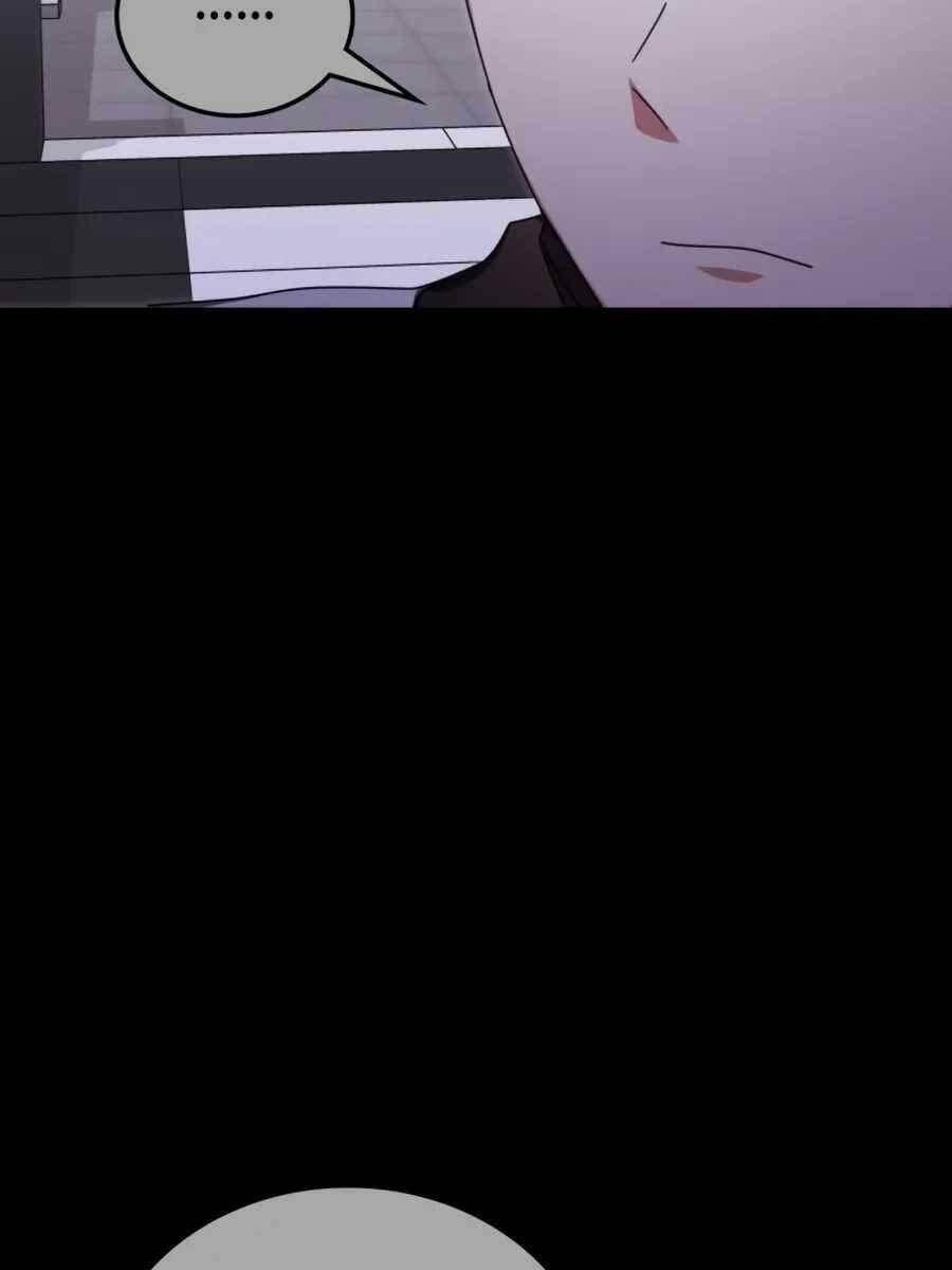 đọc truyện Học Viện Tối Thượng Chương 82 ảnh 63 tại Thiên Thai Truyện