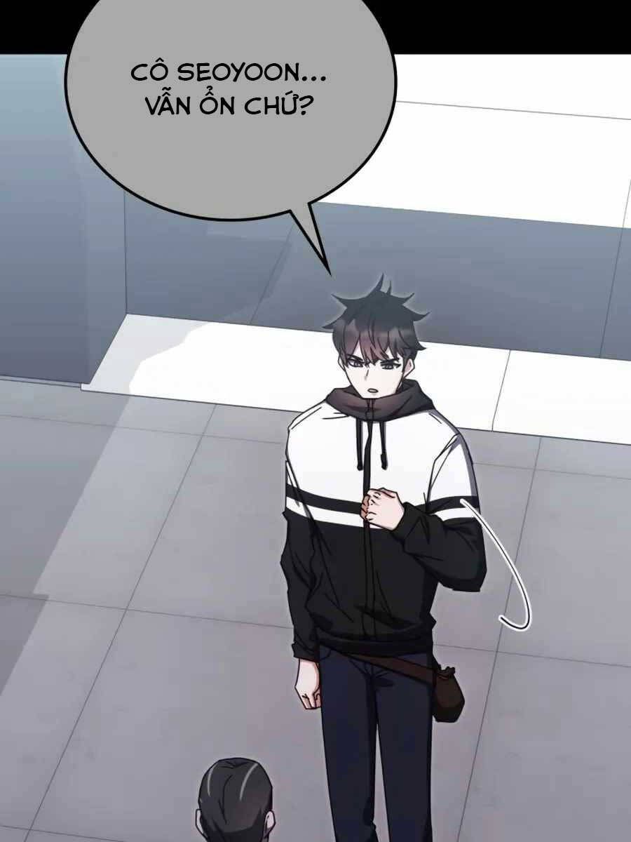 đọc truyện Học Viện Tối Thượng Chương 82 ảnh 64 tại Thiên Thai Truyện